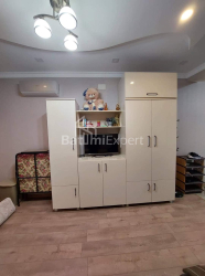 Apartment 1-room 39 m² - Sherif Khimshiashvili, Batumi