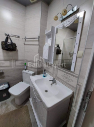 Apartment 39 m² - Sherif Khimshiashvili, Batumi, Georgia