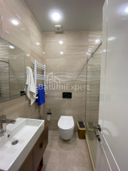 Apartment 58 m² - Niko Pirosmani, Batumi, Georgia