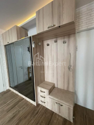 Apartment 58 m² - Niko Pirosmani, Batumi, Georgia