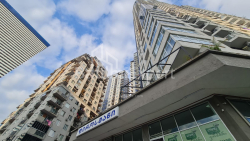 Apartment 58 m² - Niko Pirosmani, Batumi, Georgia