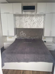 Apartment 58 m² - Niko Pirosmani, Batumi, Georgia