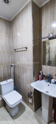 Apartment 46.5 m² - Sherif Khimshiashvili, Batumi, Georgia