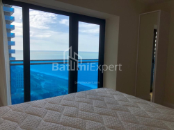 Apartment 78 m² - Sherif Khimshiashvili, Batumi, Georgia