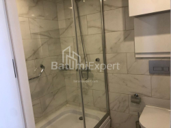 Apartment 78 m² - Sherif Khimshiashvili, Batumi, Georgia