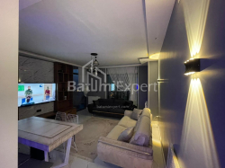 Apartment 68 m² - Jiuli Shartava, Batumi, Georgia