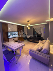 Apartment 68 m² - Jiuli Shartava, Batumi, Georgia