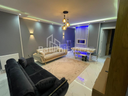 Apartment 68 m² - Jiuli Shartava, Batumi, Georgia