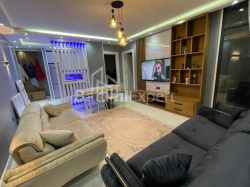 Apartment 68 m² - Jiuli Shartava, Batumi, Georgia