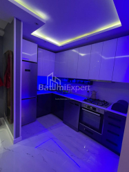 Apartment 68 m² - Jiuli Shartava, Batumi, Georgia