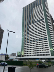 Apartment 68 m² - Jiuli Shartava, Batumi, Georgia