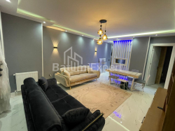 Apartment 68 m² - Jiuli Shartava, Batumi, Georgia