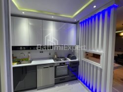 Apartment 68 m² - Jiuli Shartava, Batumi, Georgia
