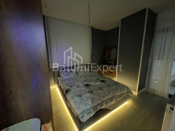Apartment 68 m² - Jiuli Shartava, Batumi, Georgia