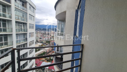 Apartment 54 m² - Tbel-Abuseridze, Batumi, Georgia