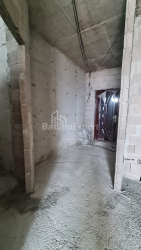 Apartment 54 m² - Tbel-Abuseridze, Batumi, Georgia