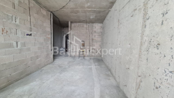 Apartment 54 m² - Tbel-Abuseridze, Batumi, Georgia