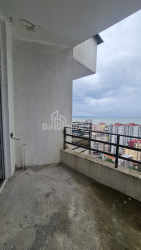 Apartment 2-room 54 m² - Tbel-Abuseridze, Batumi