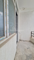 Apartment 54 m² - Tbel-Abuseridze, Batumi, Georgia