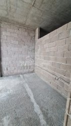 Apartment 54 m² - Tbel-Abuseridze, Batumi, Georgia