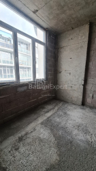 Apartment 2-room 54 m² - Tbel-Abuseridze, Batumi