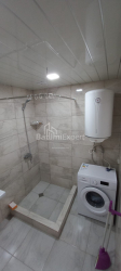 Apartment 45 m² - Lech and Maria Kaczynski, Batumi, Georgia