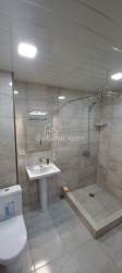 Apartment 45 m² - Lech and Maria Kaczynski, Batumi, Georgia
