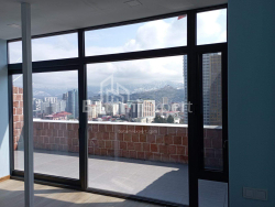 Apartment 84 m² - Niko Pirosmani, Batumi, Georgia
