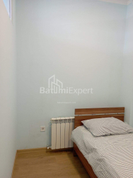 Apartment 84 m² - Niko Pirosmani, Batumi, Georgia