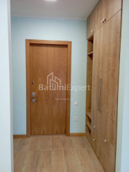 Apartment 84 m² - Niko Pirosmani, Batumi, Georgia