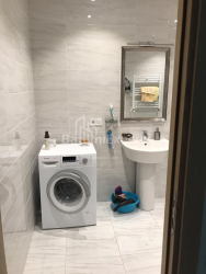 Apartment 84 m² - Niko Pirosmani, Batumi, Georgia