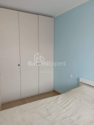 Apartment 84 m² - Niko Pirosmani, Batumi, Georgia