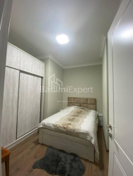 Apartment 77 m² - Haidar Abashidze, Batumi, Georgia