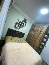 Apartment 77 m² - Haidar Abashidze, Batumi, Georgia