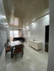 Apartment 77 m² - Haidar Abashidze, Batumi, Georgia