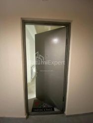 Apartment 3-room 77 m² - Haidar Abashidze, Batumi