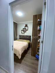 Apartment 77 m² - Haidar Abashidze, Batumi, Georgia