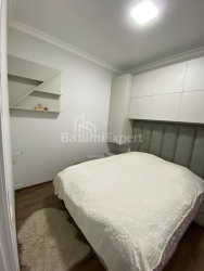 Apartment 77 m² - Haidar Abashidze, Batumi, Georgia