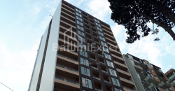 Apartment 3-room 77 m² - Haidar Abashidze, Batumi