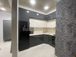 Apartment 77 m² - Haidar Abashidze, Batumi, Georgia