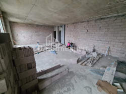 Apartment 5-room 100 m² - Zurab Gorgiladze, Batumi