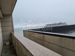 Apartment 100 m² - Zurab Gorgiladze, Batumi, Georgia