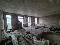 Apartment 5-room 100 m² - Zurab Gorgiladze, Batumi