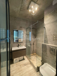 Apartment 59.8 m² - Shalva Inasaridze, Batumi, Georgia