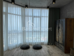 Apartment 59.8 m² - Shalva Inasaridze, Batumi, Georgia