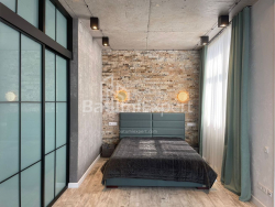 Apartment 59.8 m² - Shalva Inasaridze, Batumi, Georgia