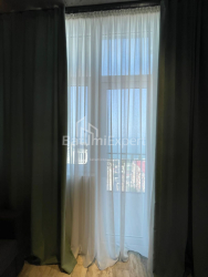 Apartment 59.8 m² - Shalva Inasaridze, Batumi, Georgia