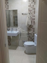 Apartment 59 m² - Zurab Gorgiladze, Batumi, Georgia