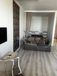 Apartment 59 m² - Zurab Gorgiladze, Batumi, Georgia