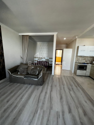 Apartment 2-room 59 m² - Zurab Gorgiladze, Batumi